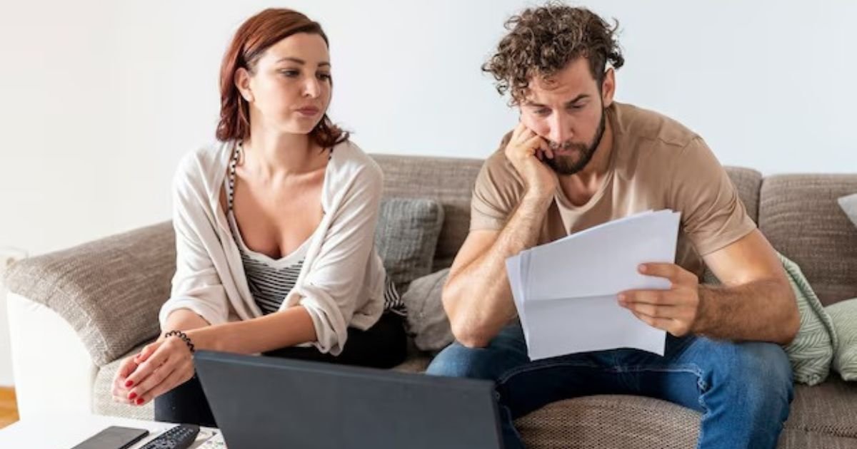 Cómo afecta la tasa de interés tu poder de compra
