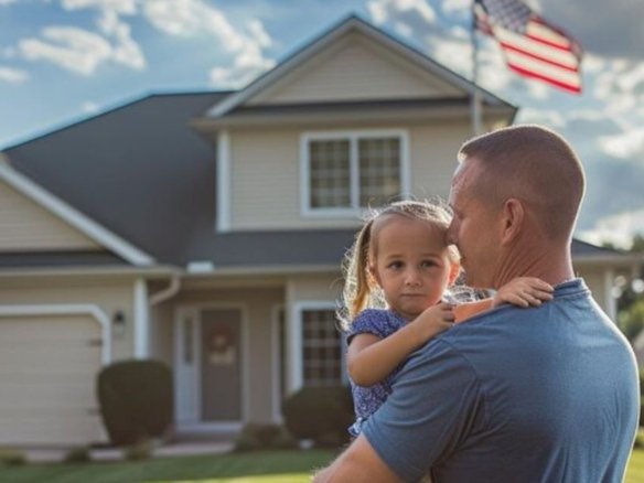 Cómo elegir el mejor seguro de casa en Florida Guía 2026