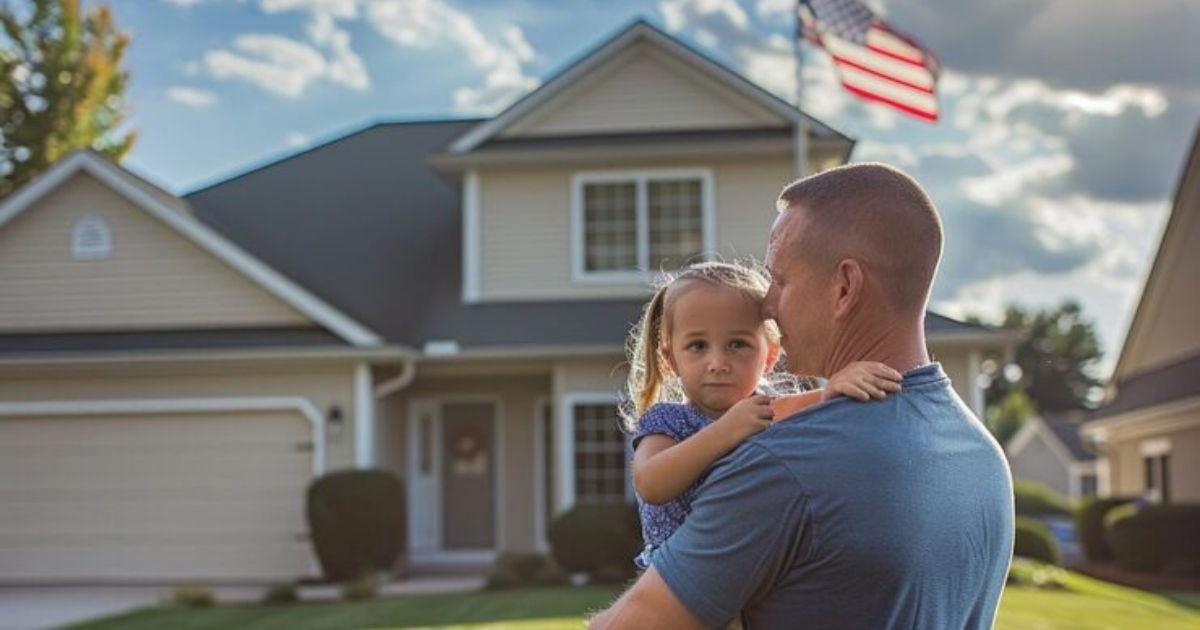 Cómo elegir el mejor seguro de casa en Florida Guía 2026