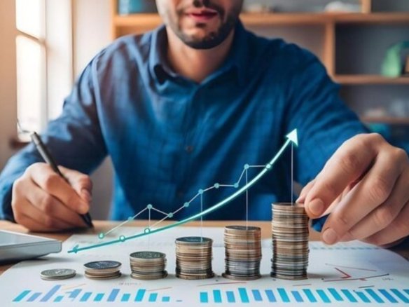 Costos fijos de una inversión: Taxes, HOA y Seguros