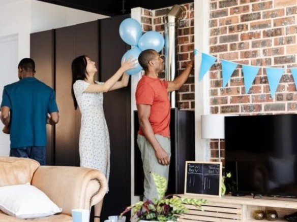 El poder del Home Staging para vender tu propiedad más rápido