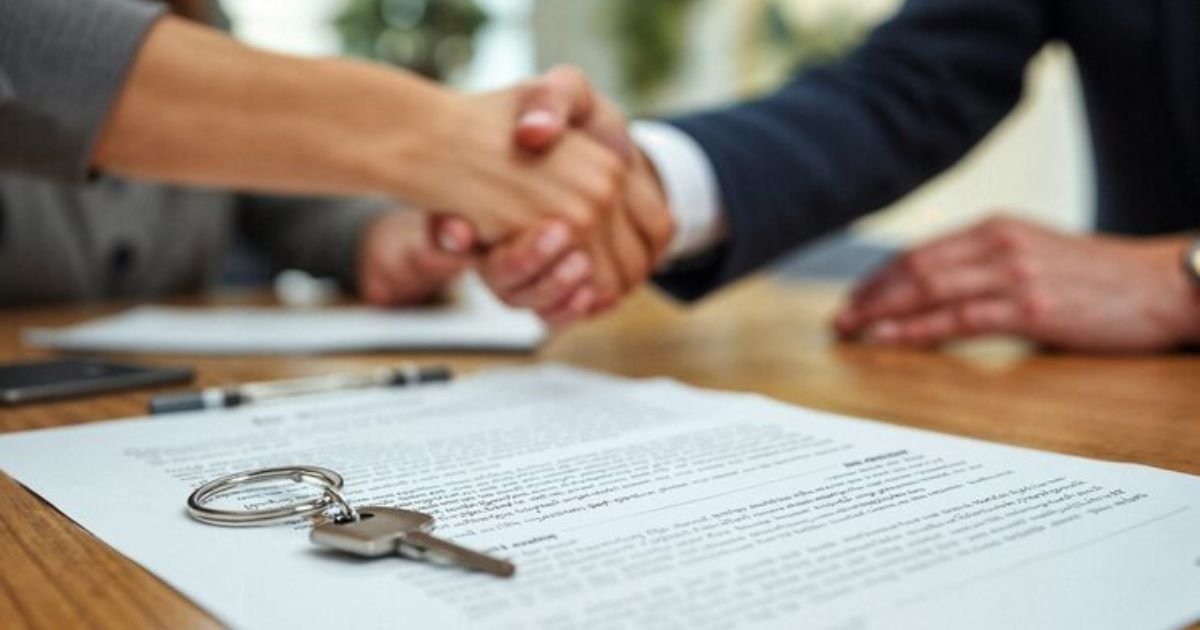 El seguro de título Tu garantía contra sorpresas legales
