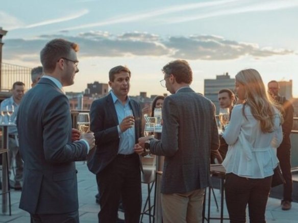 Eventos de Real Estate en Florida Dónde hacer networking de alto nivel (1)