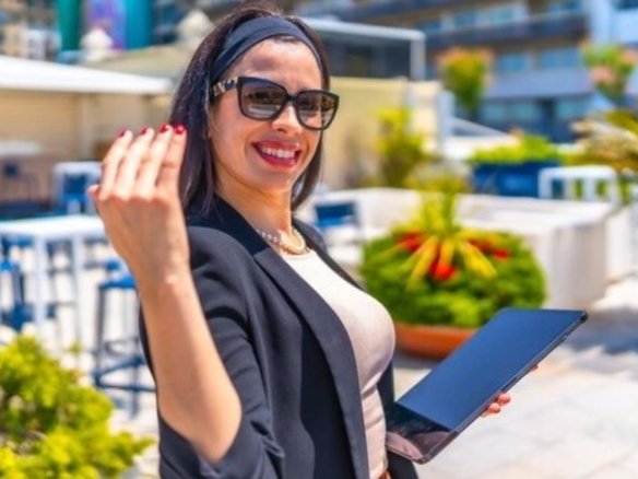 Por qué necesitas un Realtor exclusivo para representar tus intereses