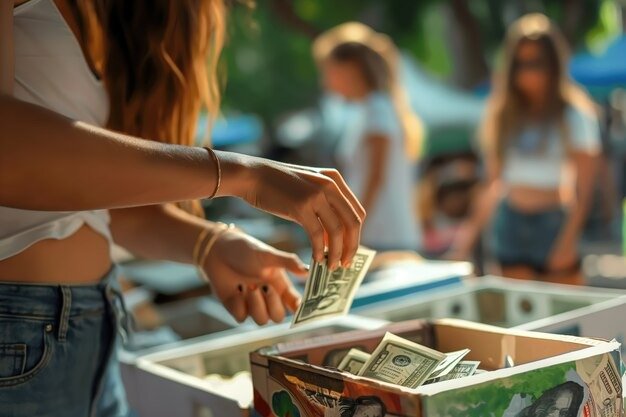 ¿Qué es el Cash-on-Cash Return y por qué debe importarte?
