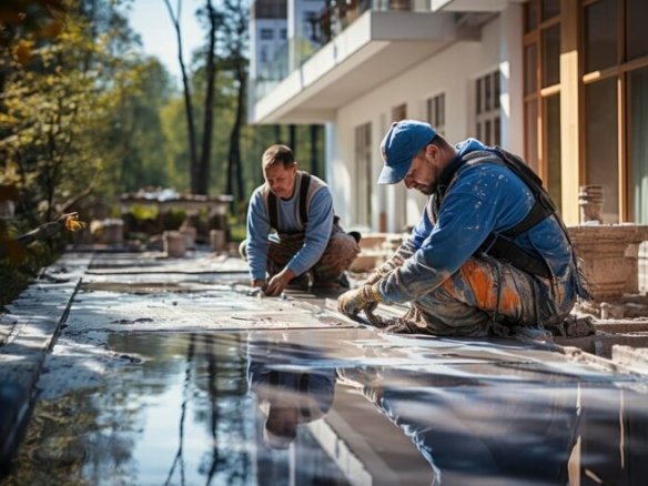 Seguros de inundación: ¿Cuándo son obligatorios y cuándo recomendados?