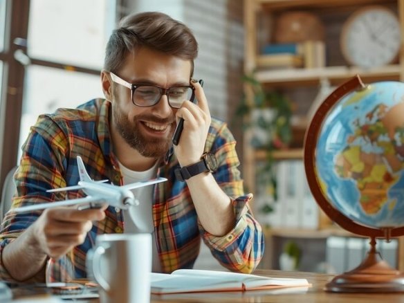 Entendiendo el FIRPTA: Lo que todo inversor extranjero debe saber