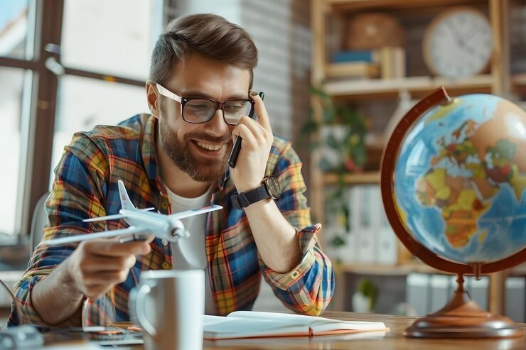 Entendiendo el FIRPTA: Lo que todo inversor extranjero debe saber