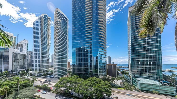 Remote Closing: Compra tu casa en Florida sin salir de tu país
