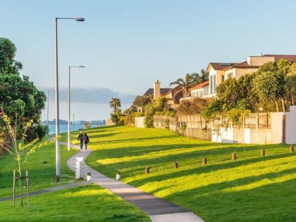 The Villages: El paraíso del retiro y la rentabilidad estable