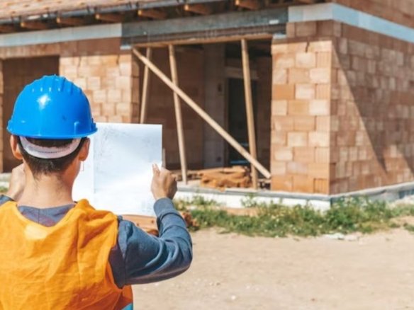 El impacto de las nuevas construcciones en el valor de tu zona.