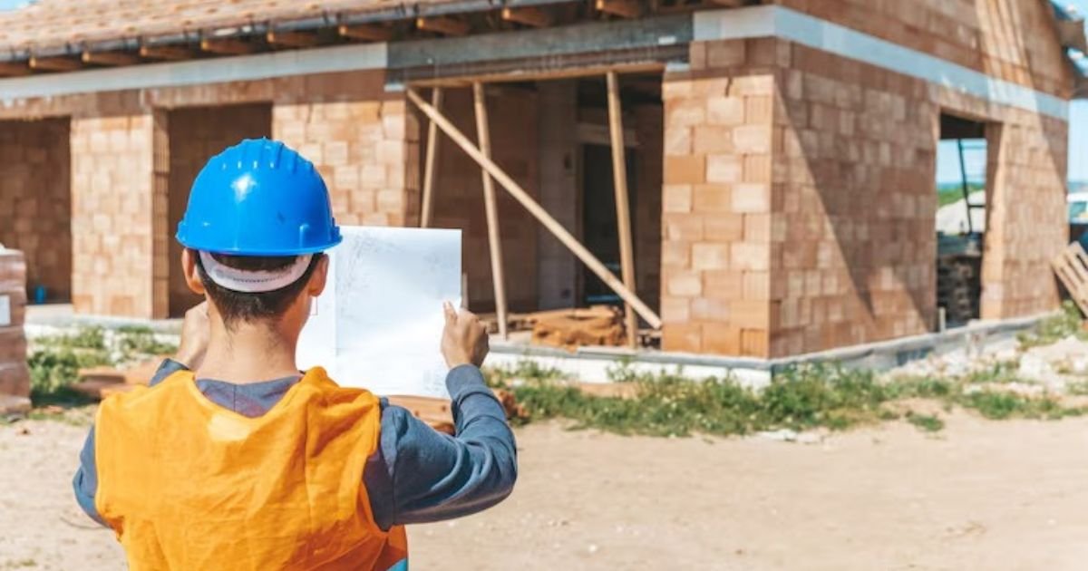 El impacto de las nuevas construcciones en el valor de tu zona.