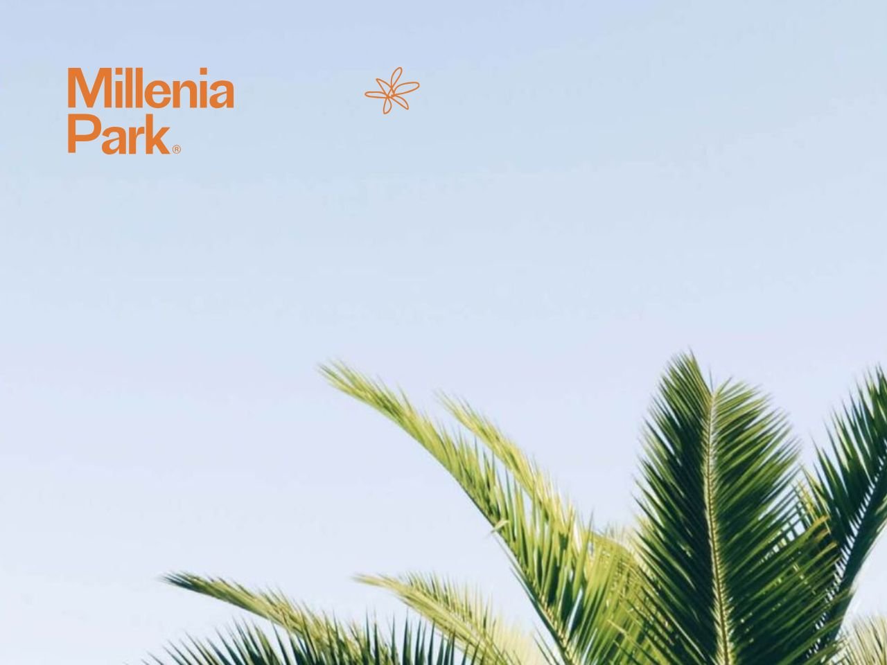 17 Millenia Park – Inversión Inteligente en la Zona de Mayor Crecimiento de Orlando