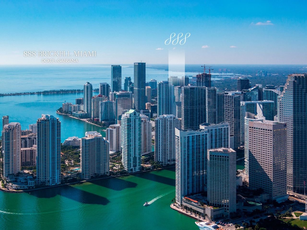 Condo