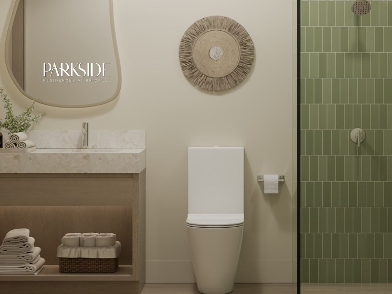 Parkside Brickell (15) Parkside Brickell – Conectividad y Estilo de Vida Urbano
