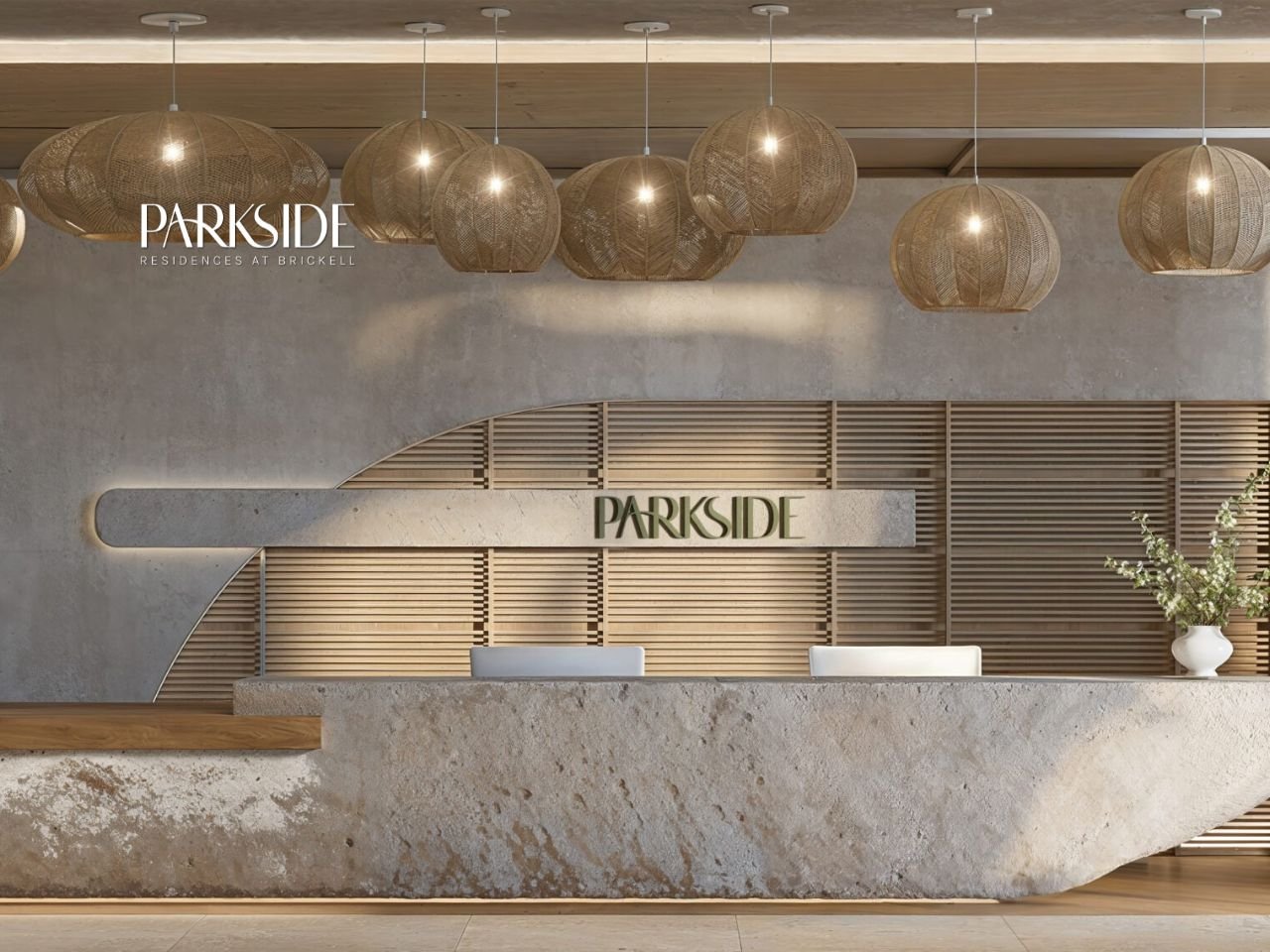 Parkside Brickell (4) Parkside Brickell – Conectividad y Estilo de Vida Urbano