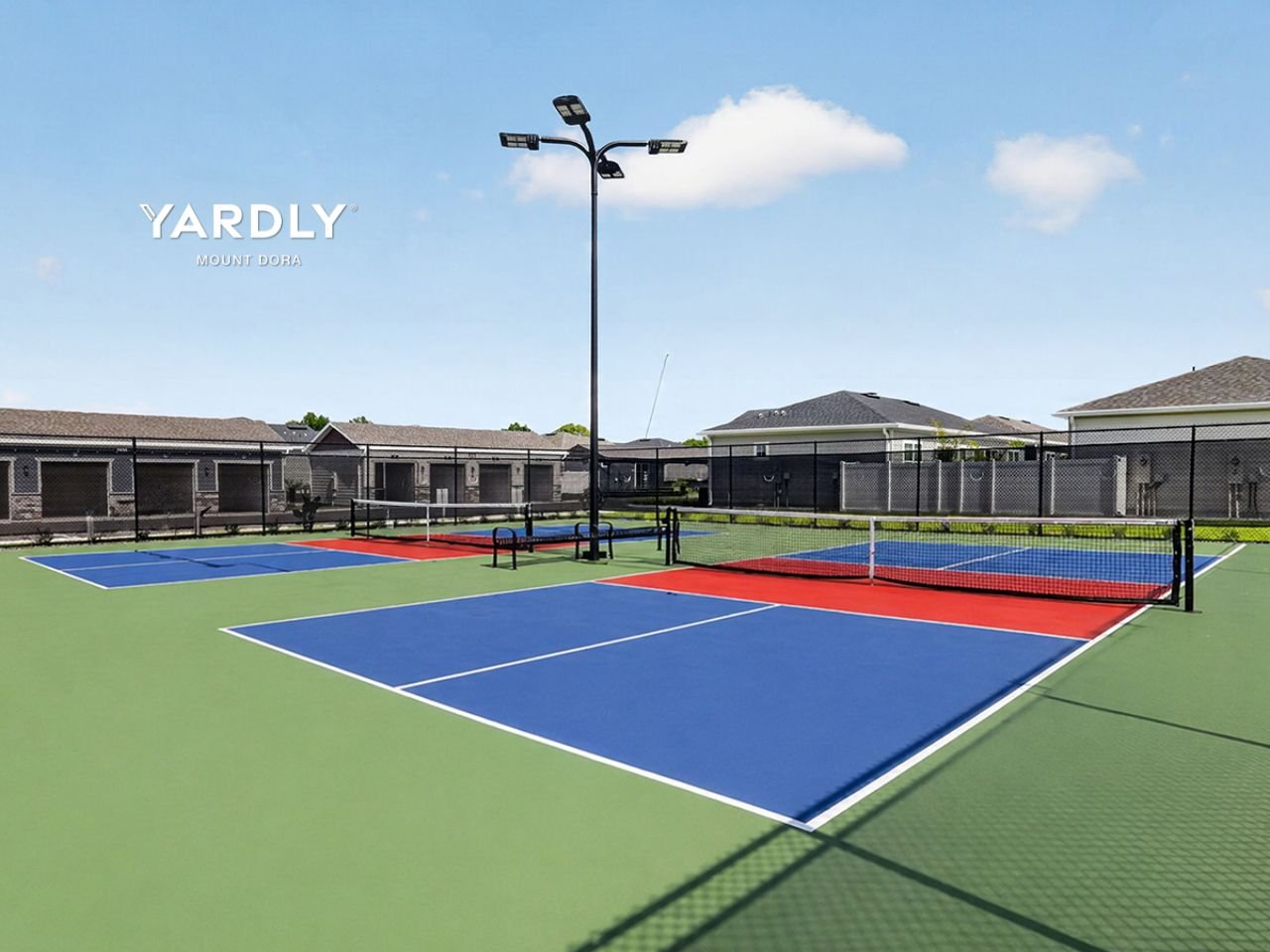 Yardly Mount Dora (30) Yardly Mount Dora – Un Concepto Residencial Innovador con Patio Privado y Confort Exclusivo