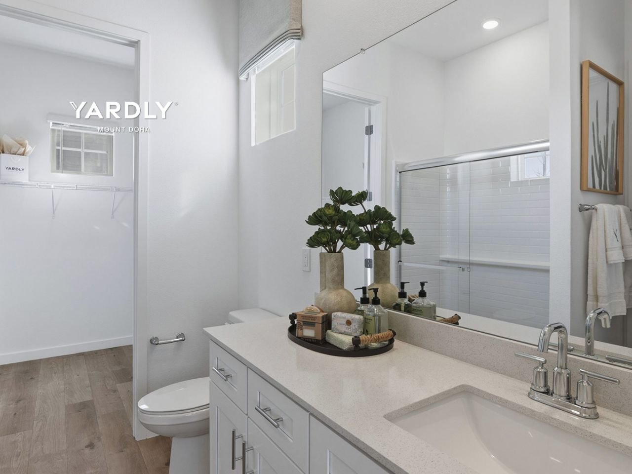 Yardly Mount Dora (7) Yardly Mount Dora – Un Concepto Residencial Innovador con Patio Privado y Confort Exclusivo