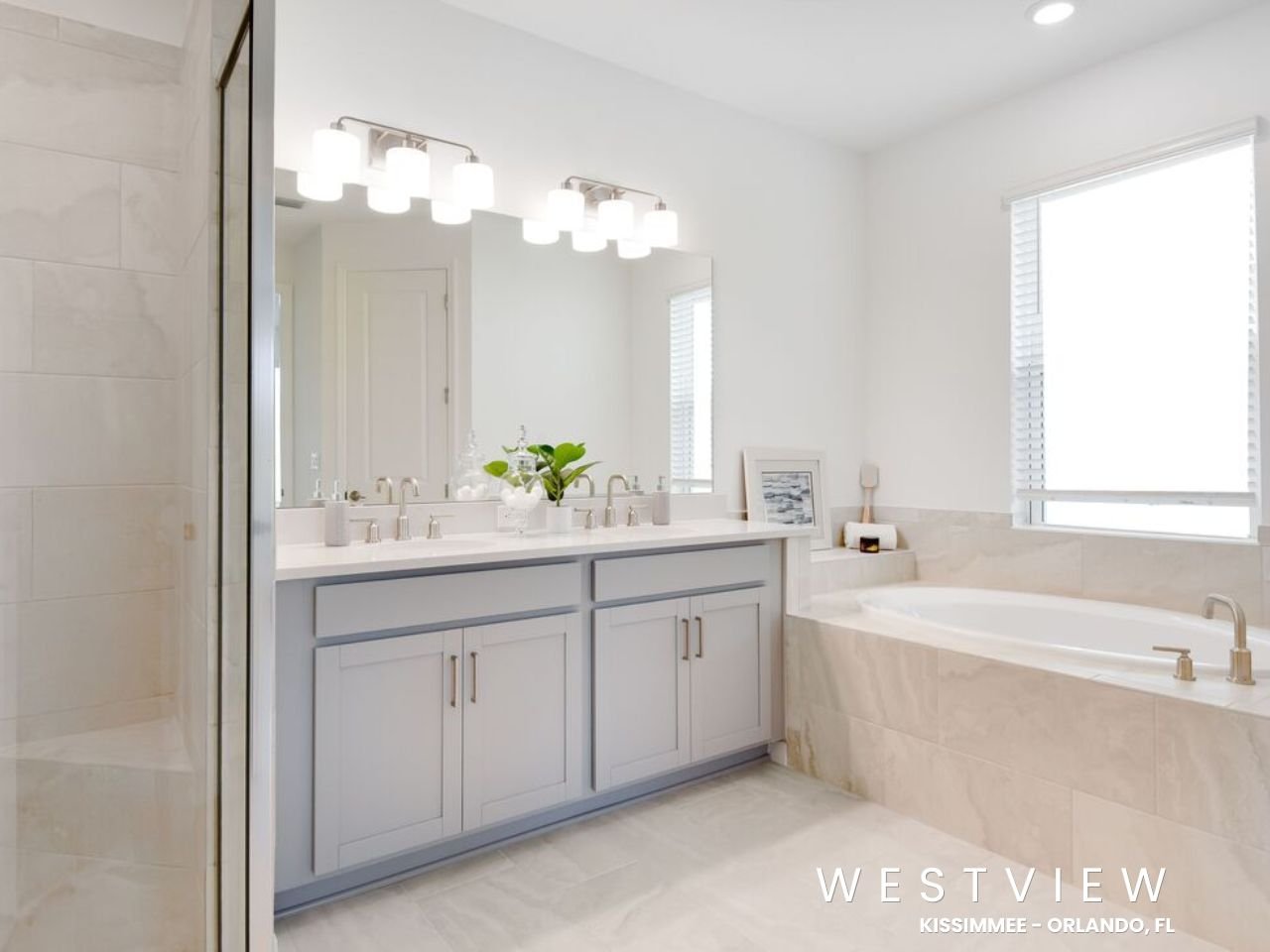 Westview de TM en Kissimmee, Orlando (43) Westview – El Plan Maestro Residencial Definitivo con Amenidades Exclusivas