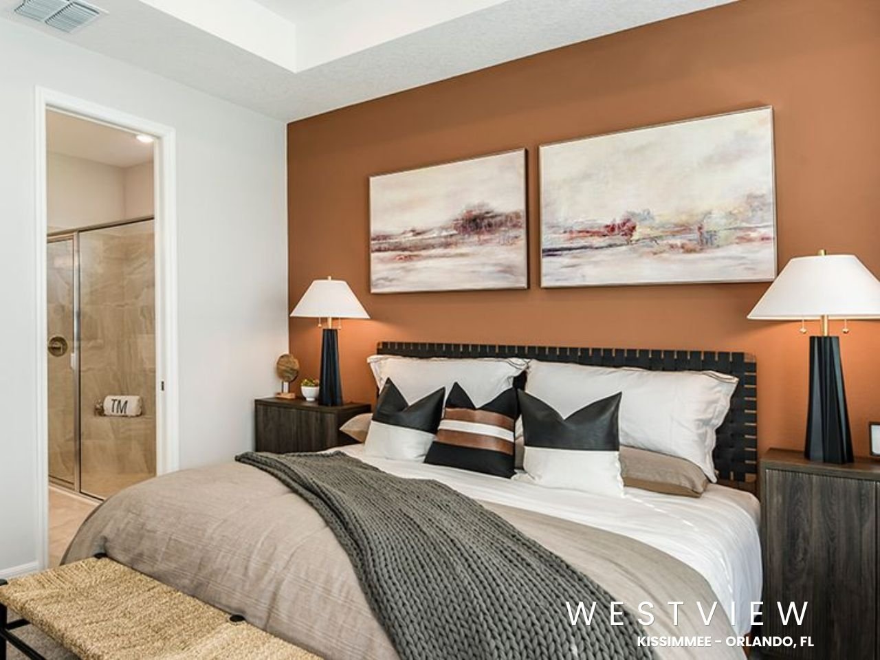 Westview de TM en Kissimmee, Orlando (47) Westview – El Plan Maestro Residencial Definitivo con Amenidades Exclusivas