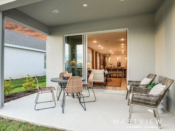Westview – El Plan Maestro Residencial Definitivo con Amenidades Exclusivas