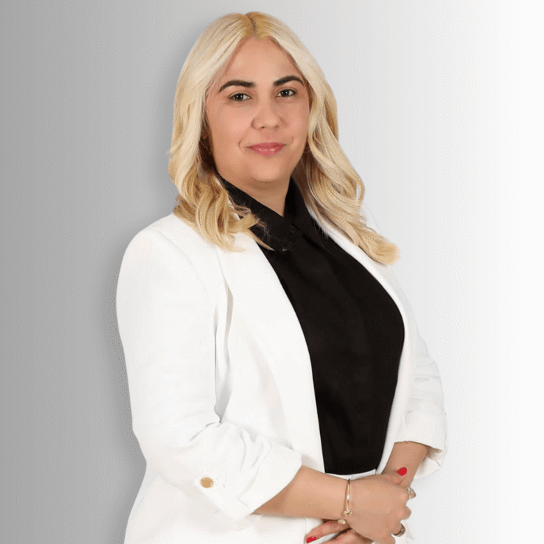 Yeidy Realty