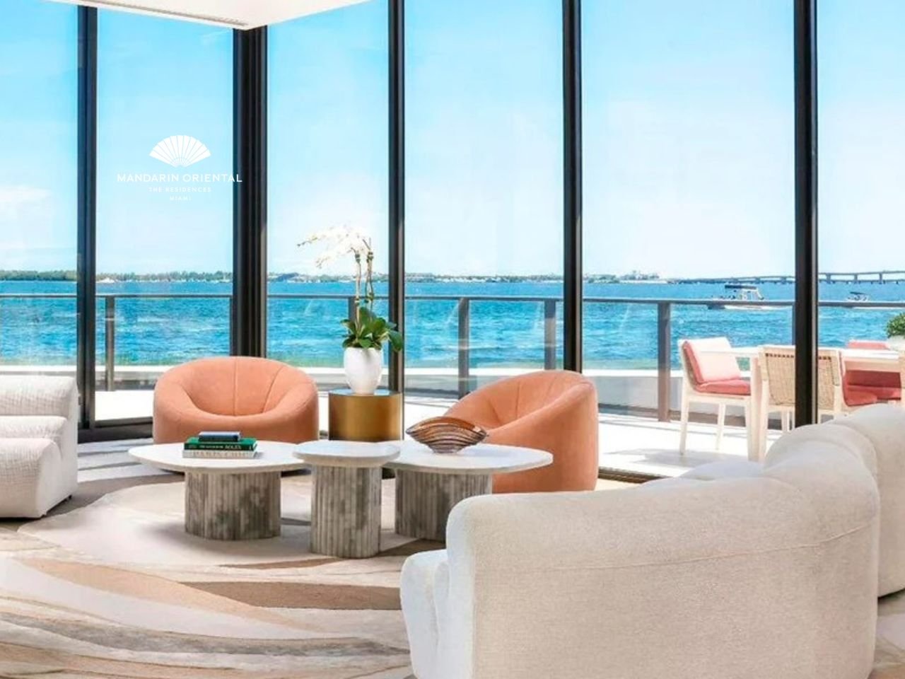 the residences at mandarin oriental (15) The Residences at Mandarin Oriental