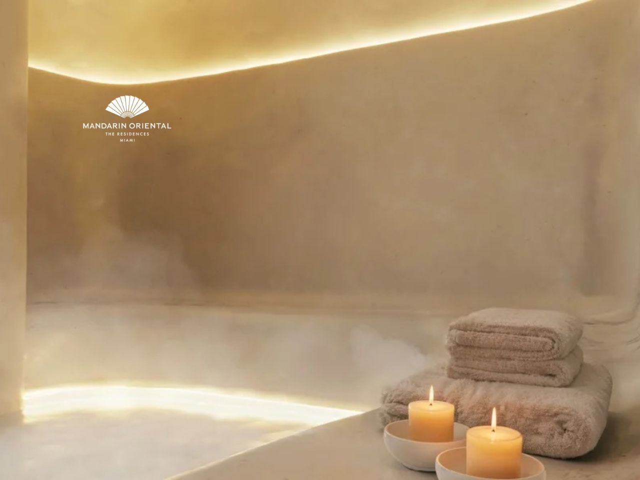 the residences at mandarin oriental (35) The Residences at Mandarin Oriental – Un Oasis de Ultra Lujo en la Exclusiva Isla Privada de Brickell Key