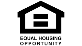 Equal-Housing-Symbol