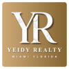 Yeidy Realty logo - favico -320px