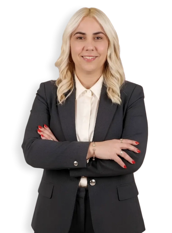 Yeidy Realty - website (1)